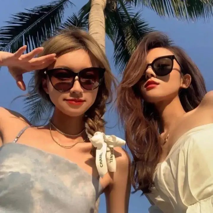 没有什么能比得上假期