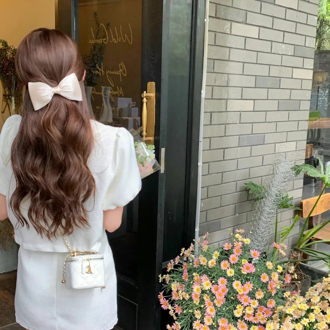 我在古代叱咤风云