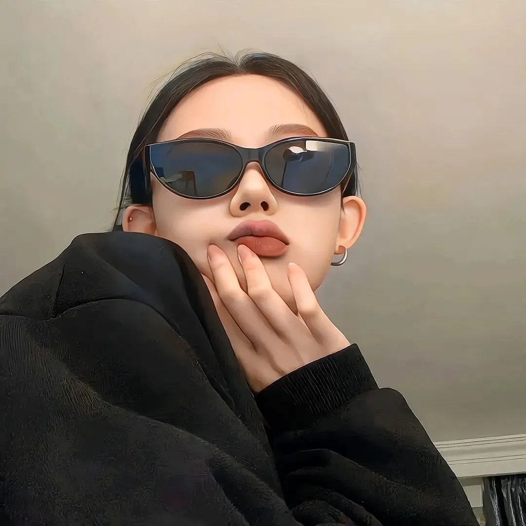 默杀之母亲之怒