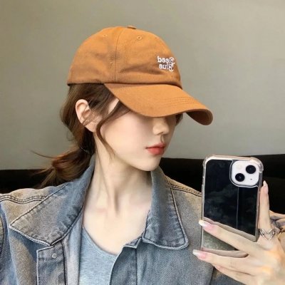 娇宠年下总裁撩爆了