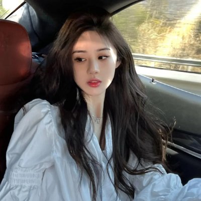 舌尖上的中国第二季