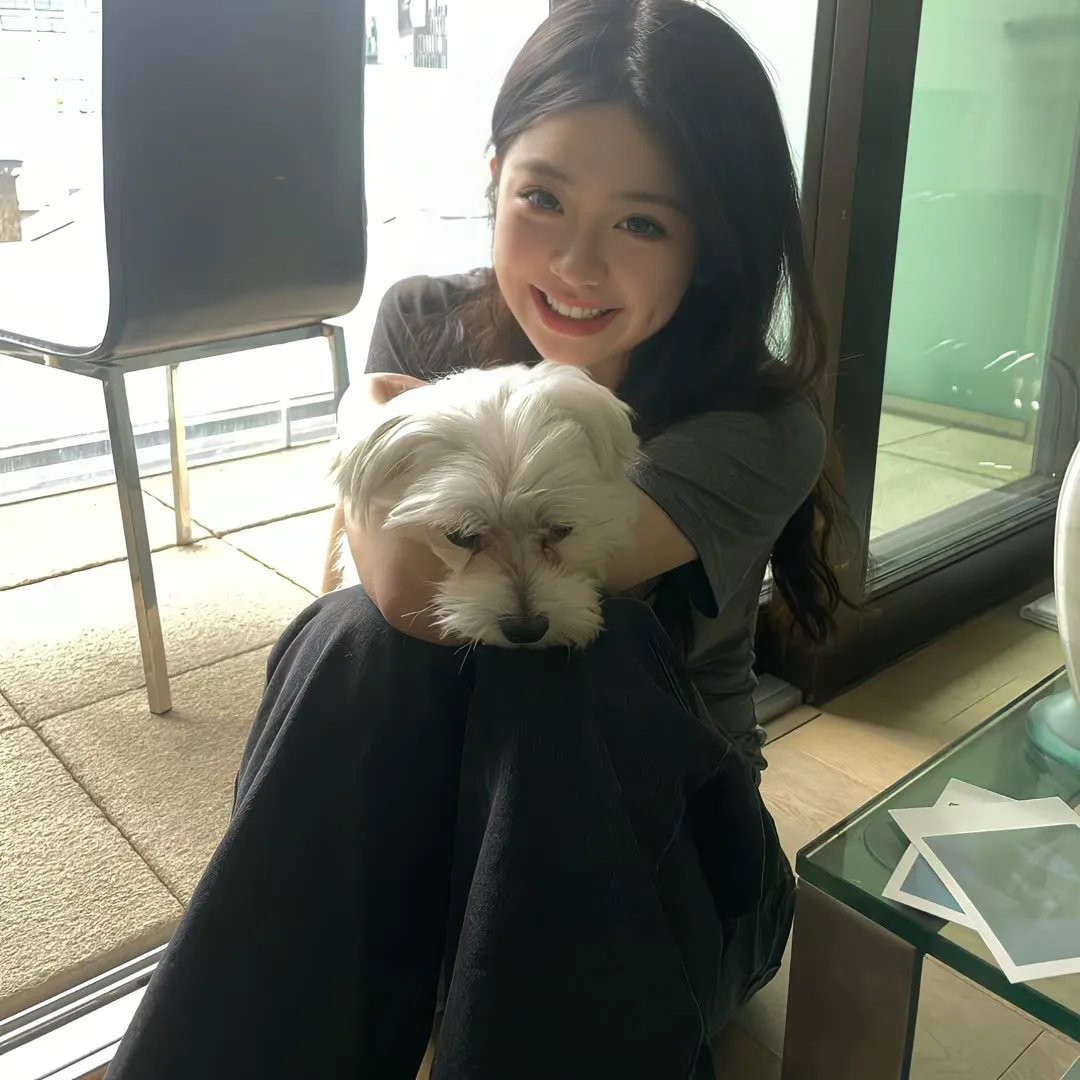 卿本佳人奈何缘尽