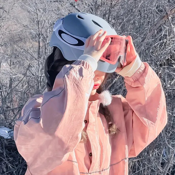 致深爱你的那个我