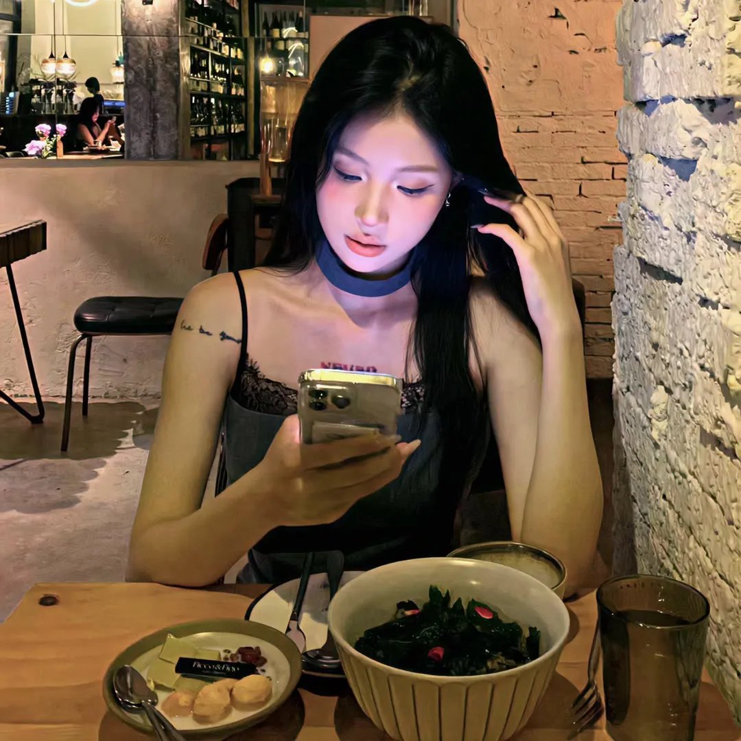 大人的防具店第二季