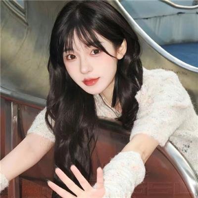 重回80我为女儿撑腰