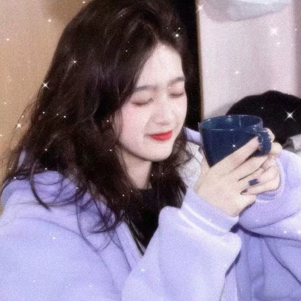 堂前尽孝之空巢老人$堂前尽孝$爹，儿子错了