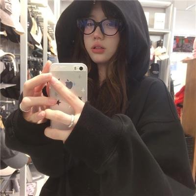 眠狂四郎无赖控:魔性之肌