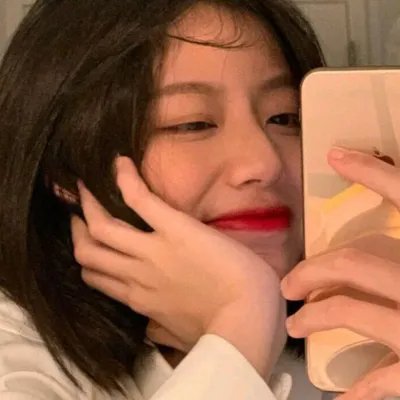 重逢已陌路$林千金她装不下去了