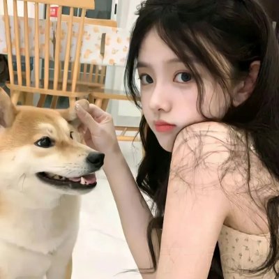 我的霸道美女房东