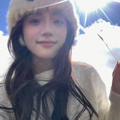 令人心动的offer第四季