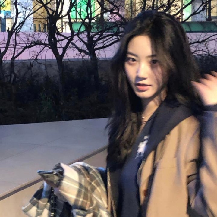 摩尔庄园3:魔幻列车大冒险