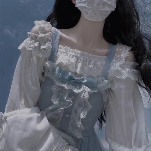 我在洪荒当大佬