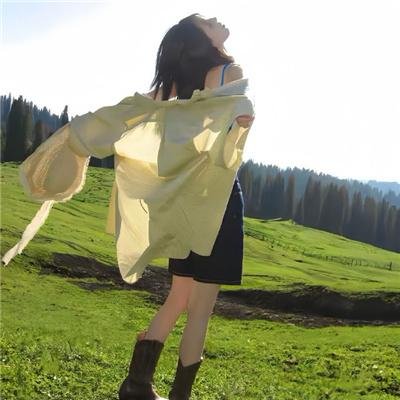 给个理由先之再点秋香