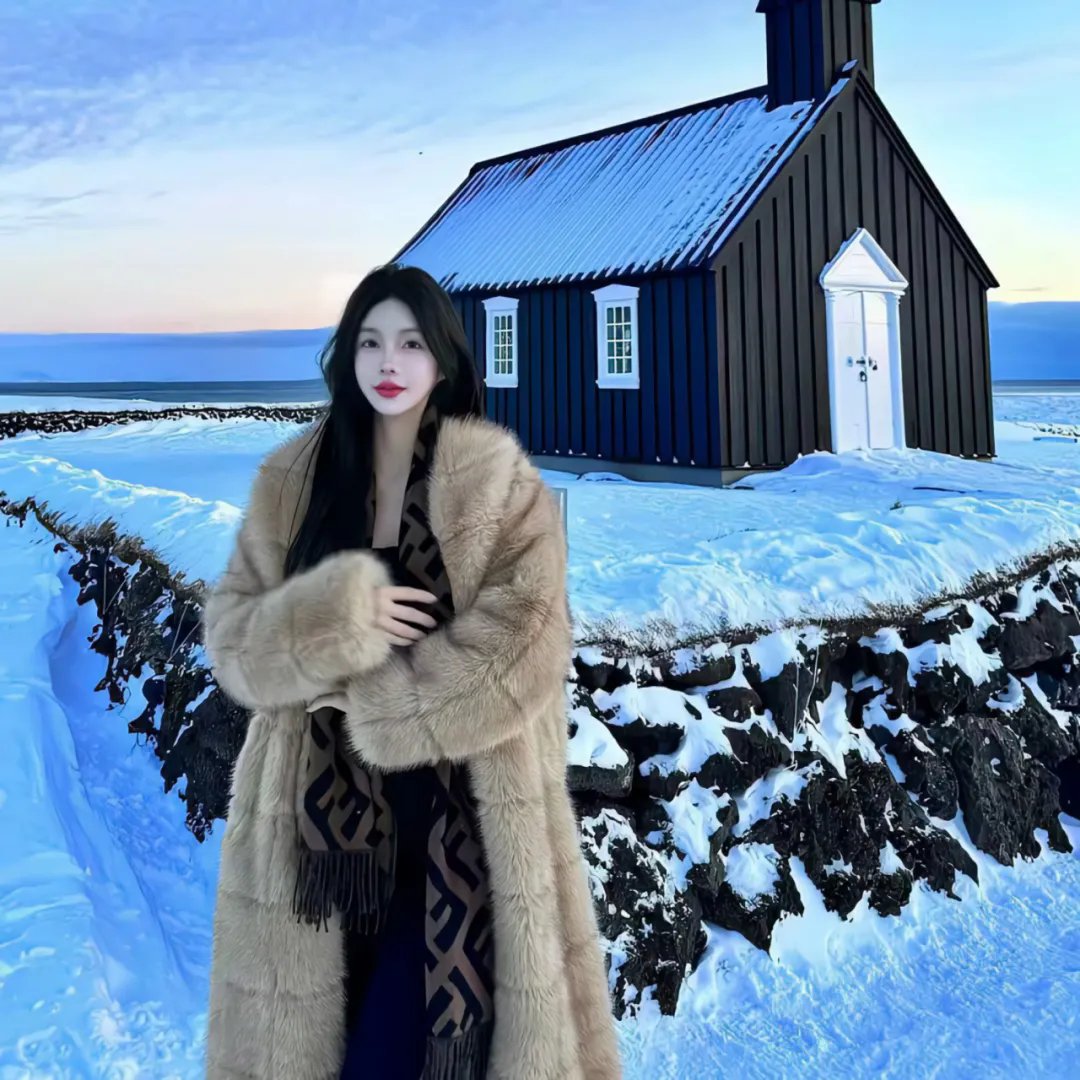 魔法保姆麦克菲