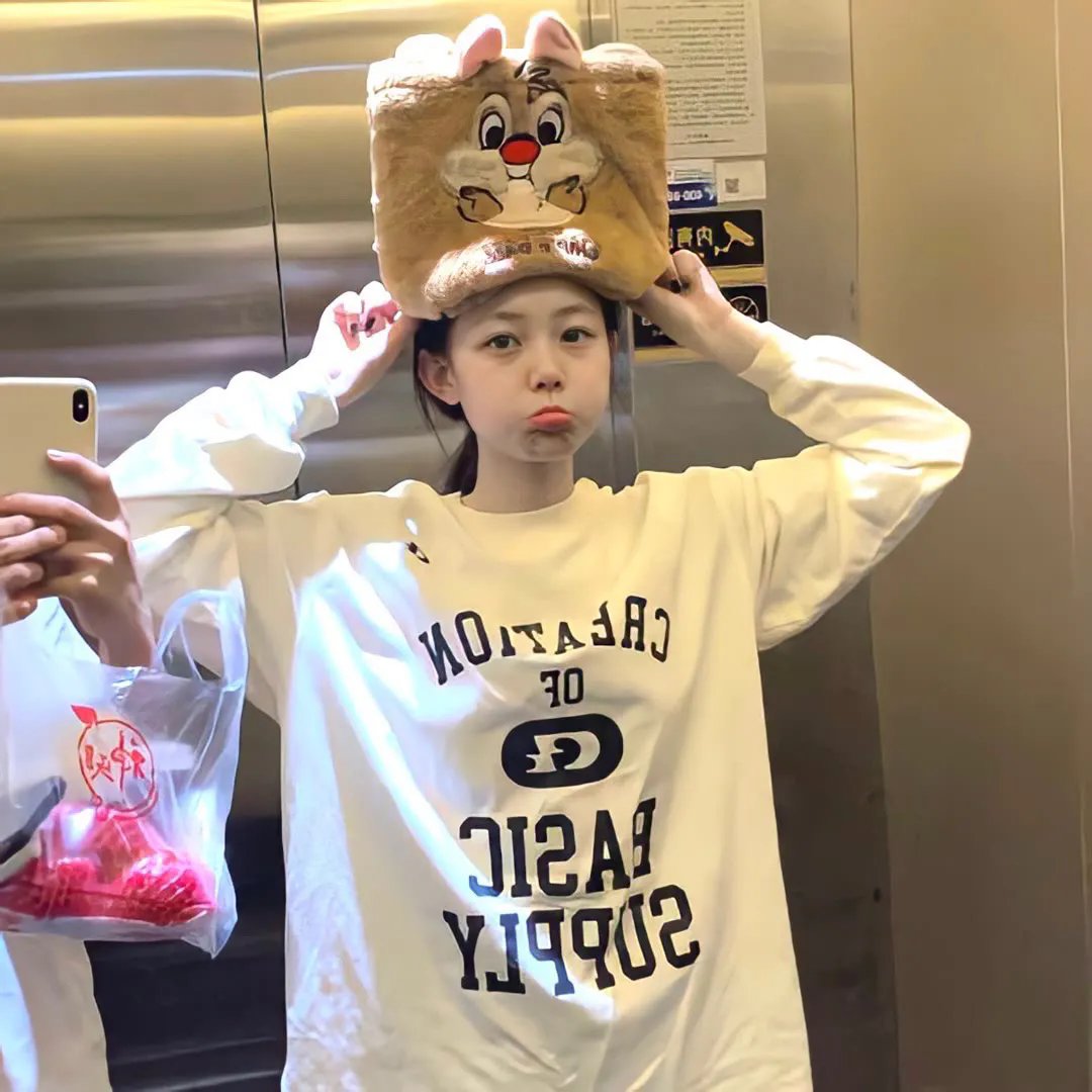 我的女徒弟都是未来诸天大佬