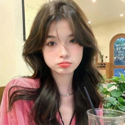 汉斯·季默:好莱坞的反叛者